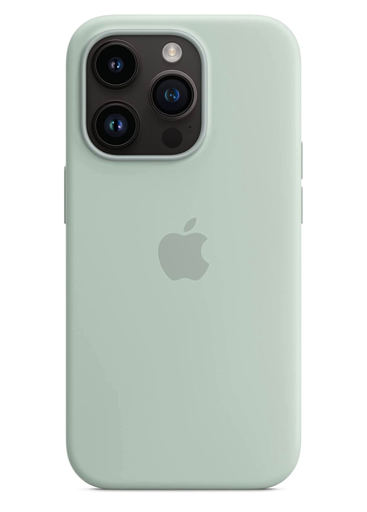 Apple MagSafe Silicone Phone Case- for Apple iPhone 14 Series 2022 - Super Savings Technologies Co.,LTD Apple MagSafe Silicone Phone Case- for Apple iPhone 14 Series 2022 - Super Savings Technologies Co.,LTD
